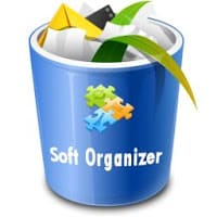 Soft Organizer Pro 9.41 download the new version for mac