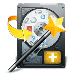 MiniTool Power Data Recovery