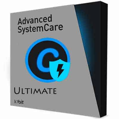 download advanced systemcare ultimate free