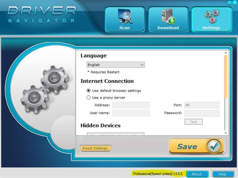 how to get driver navigator free how to get driver navigator free