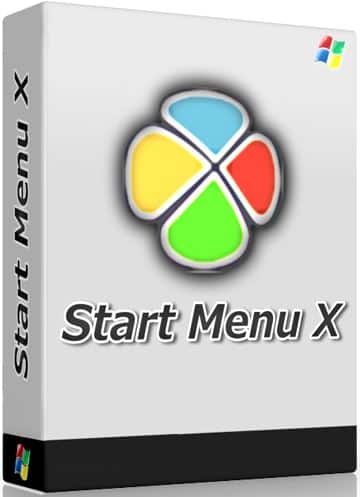 startmenu-x