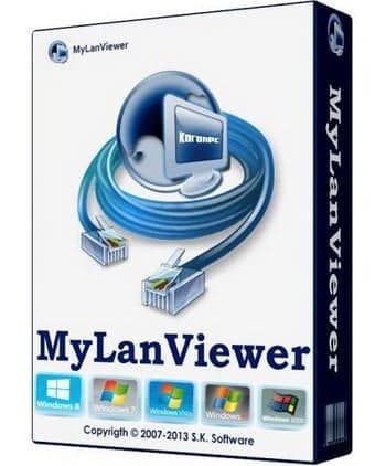 mylanviewer download