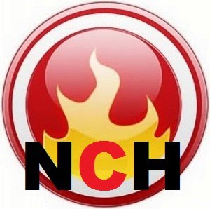 nch express burn 7.10 registration code