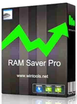 RAM Saver Professional 23.10 download the new for windows