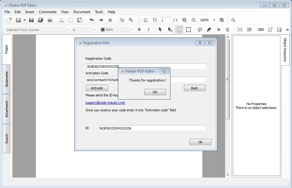 download the new version for windows Modern CSV 2.0.2