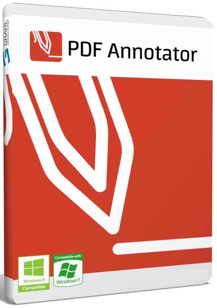 PDF Annotator 9.0.0.915 for mac download