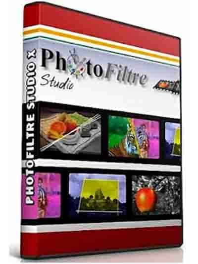 photofiltre studio for mac download