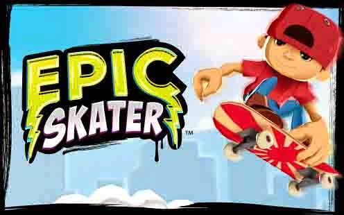 epicskater