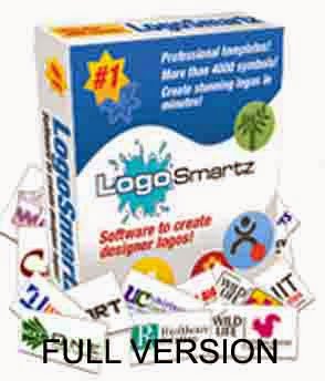 buy logo smartz