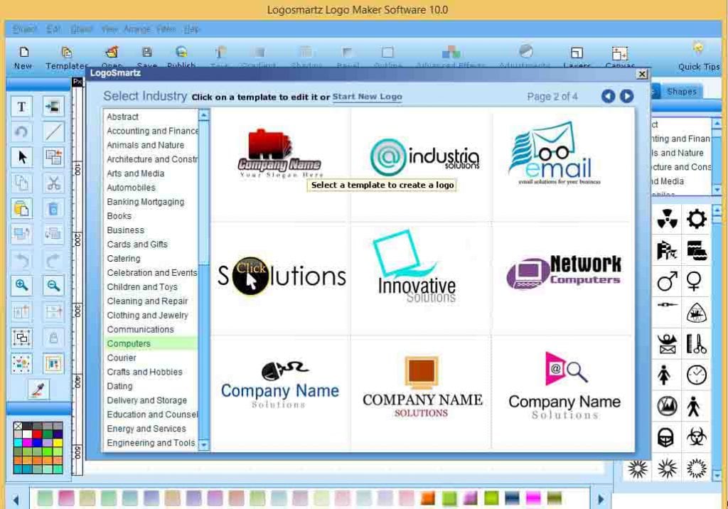 Agitator design software free download