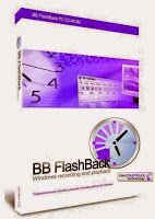 bb flashback express download free