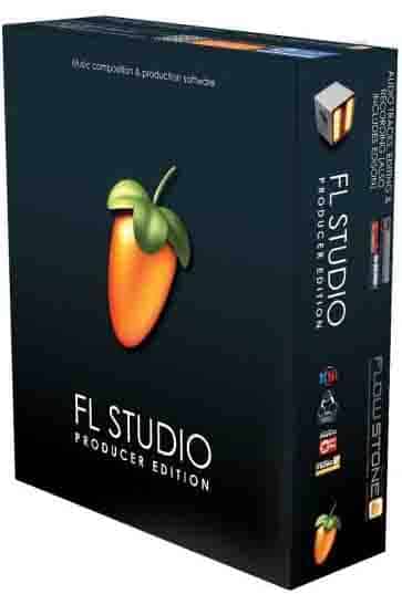 fl-studio