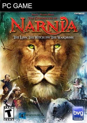 Narnia