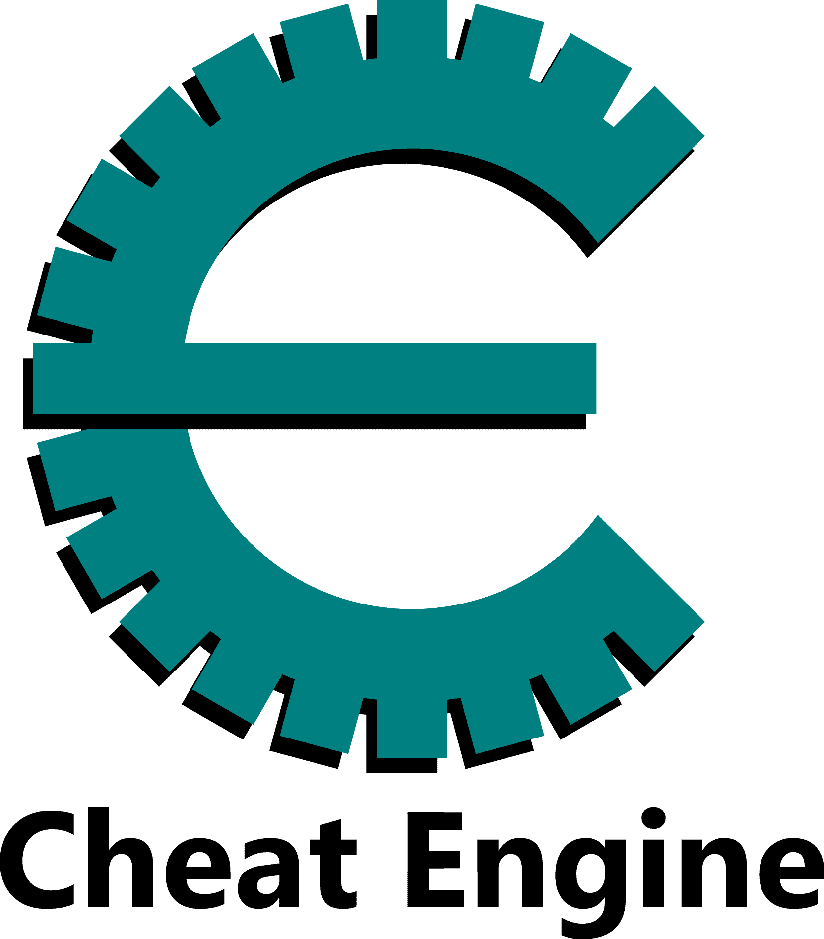 Cheat Engine