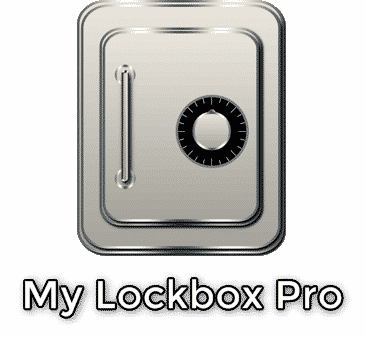 download My Lockbox Pro 4.2.2.733 / 4.4 Free