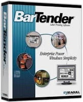 download bartender automation