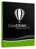 Cara Instal Corel Draw X7 Edit Host