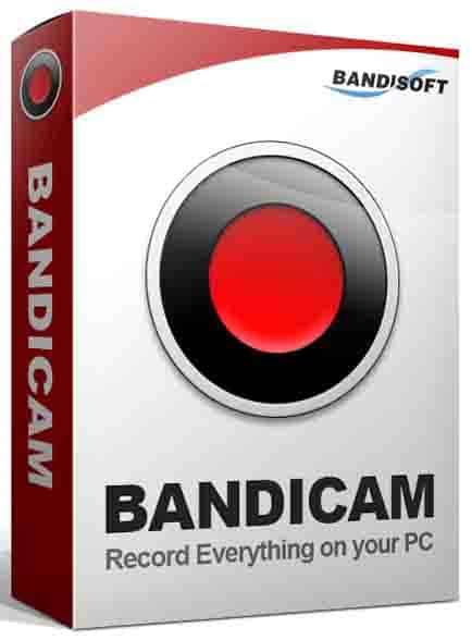 bandicam full version download for xp free