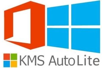 kmsauto lite free download kmsauto lite free download