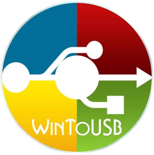 WinToUSB 8.4 download the last version for android