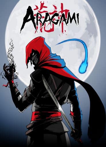 aragami