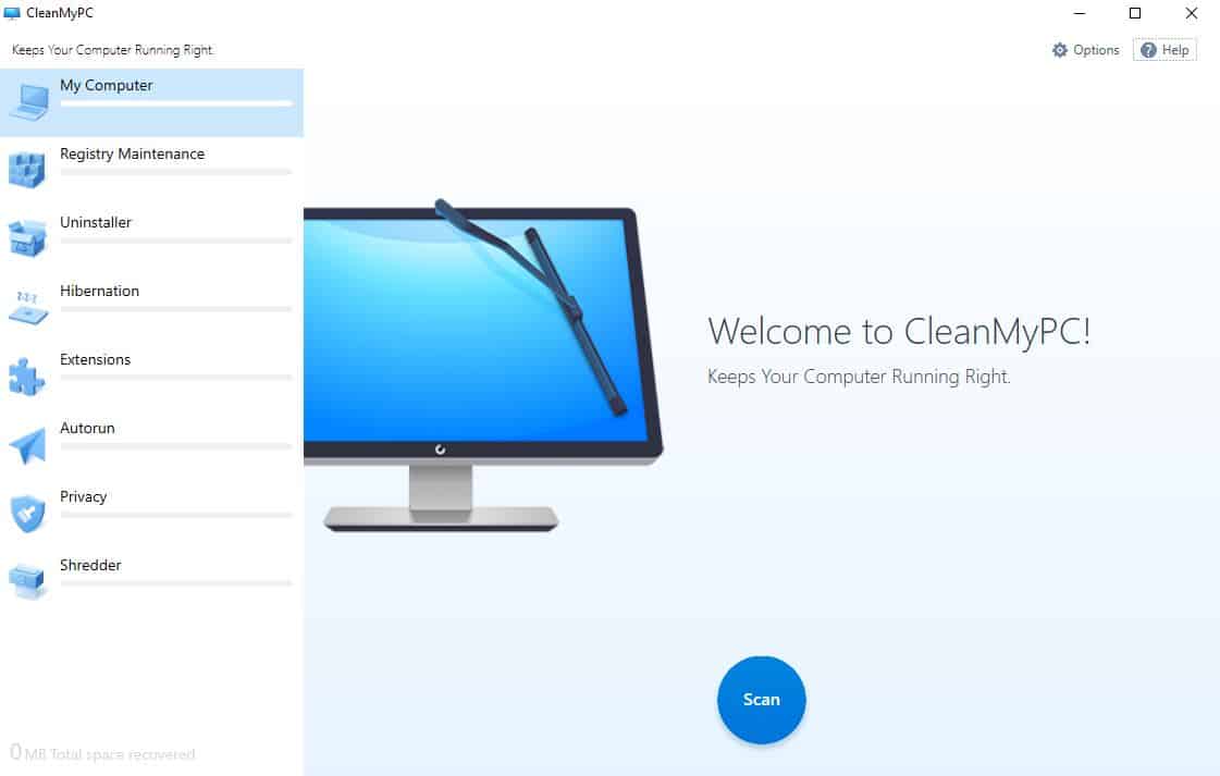 macpaw cleanmypc download