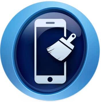 ifreeup iphone cleaner ifreeup iphone cleaner