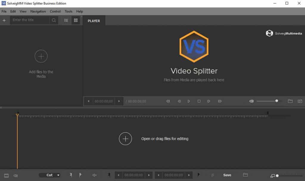 solveigmm-video-splitter-ss