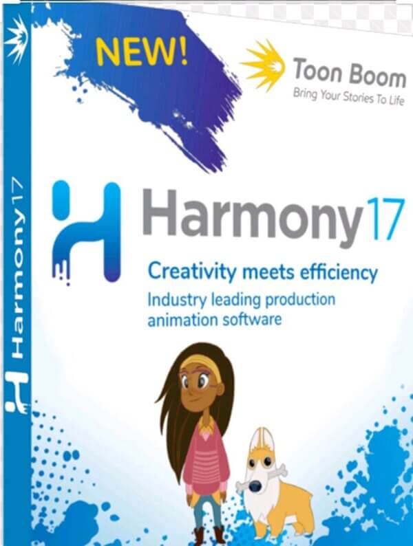 Toon boom harmony premium 12 1 for mac free download windows 10