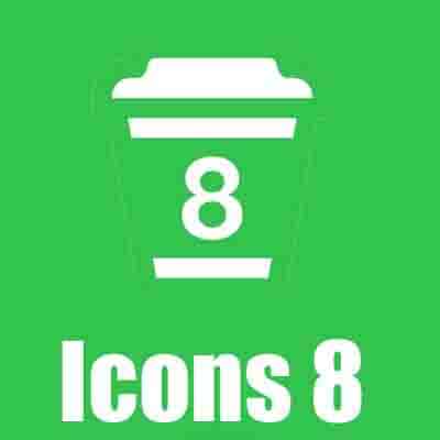 Icons8