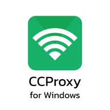 ccproxy