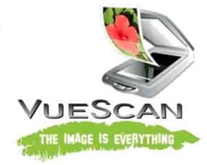 vuescan full windows 7