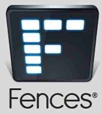 Fences