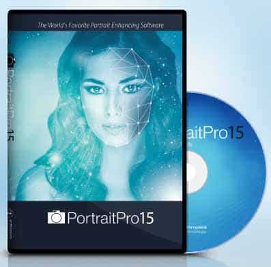 portraitpro v15 download