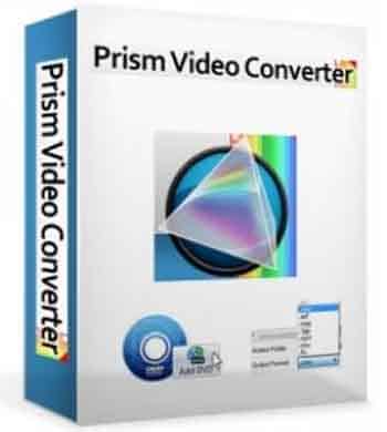 prism video file converter plus 4.14 full version
