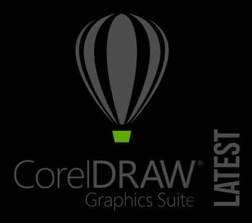 coreldraw old version free download