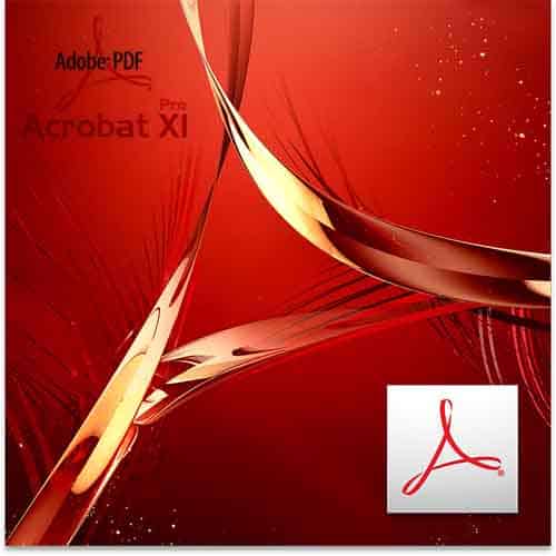 adobe acrobat 11 free download for windows 7
