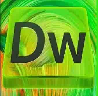 Adobe Dreamweaver