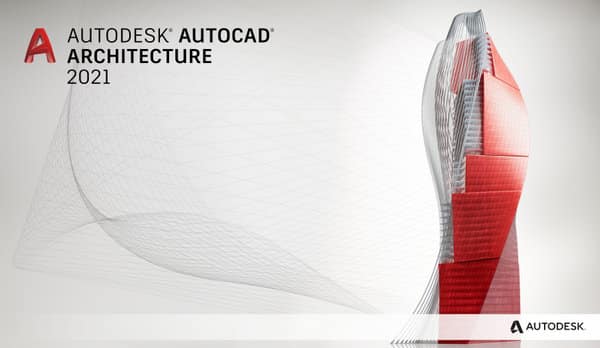 Autodesk AutoCAD Architecture