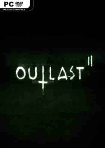 Outlast 2