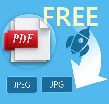 PDF To JPG Converter Free Download Full | All Programs