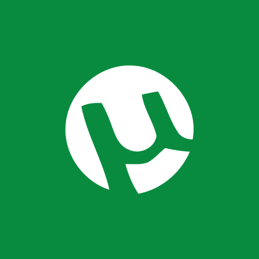 uTorrent