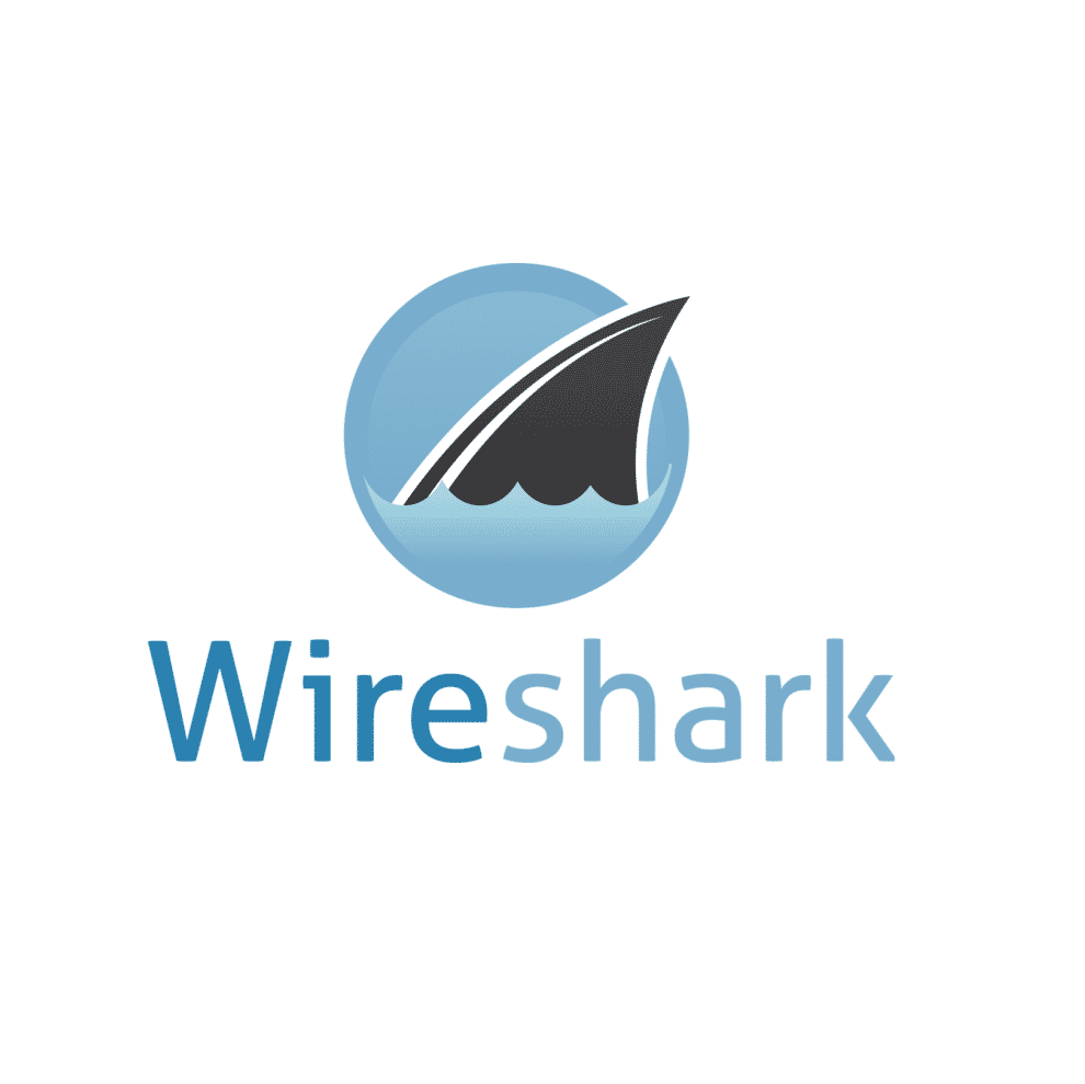 wireshark download win7