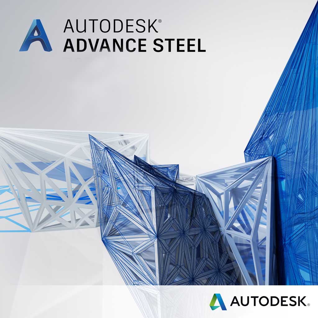 autodesk advance steel 2015 download