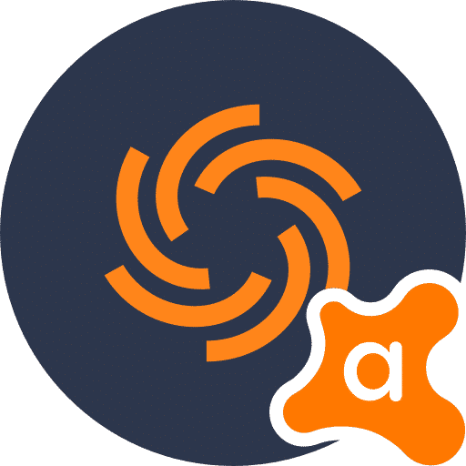 avast cleanup premium keeps popping up