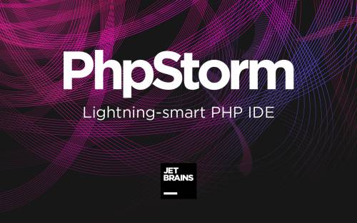 phpstorm_1280x800