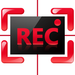 Aiseesoft Screen Recorder 2.9.6 instal the new for apple