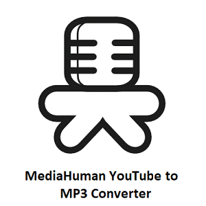 Download Free  to MP3 Converter Premium 4.3.106.1208