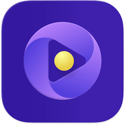 FoneLab Video Converter Ultimate