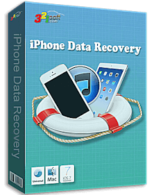 fonepaw iphone data recovery.